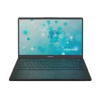 Ноутбук Aquarius Cmp NE355 (реестр Минпромторга РФ) — изображение 4