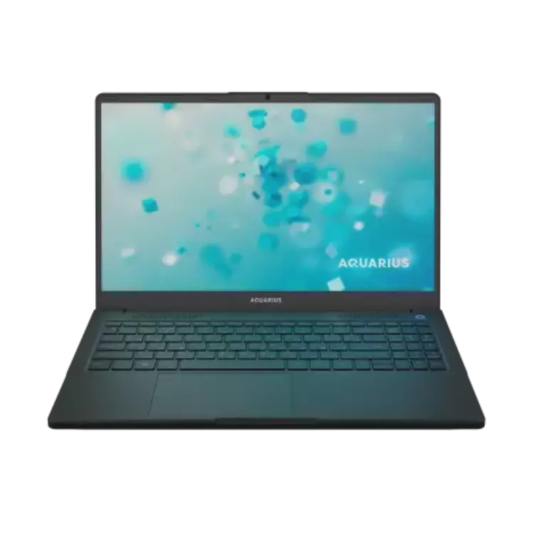 Ноутбук Aquarius Cmp NE355 (реестр Минпромторга РФ) — изображение 4