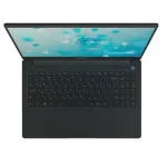 Ноутбук Aquarius Cmp NE355 (реестр Минпромторга РФ) — изображение 2