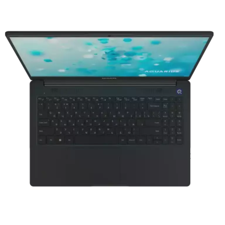Ноутбук Aquarius Cmp NE355 (реестр Минпромторга РФ) — изображение 2