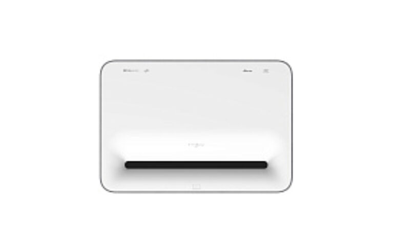 Ультракороткофокусный проектор Appotronics LT002 (A500) — изображение 3
