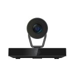 PTZ-ВИДЕОКАМЕРА ДЛЯ КОНФЕРЕНЦИЙ NEARITY V520D