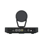 PTZ-ВИДЕОКАМЕРА ДЛЯ КОНФЕРЕНЦИЙ NEARITY V520D — изображение 2