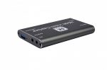 Устройство видео захвата Digis SS-VC11-2 — изображение 2