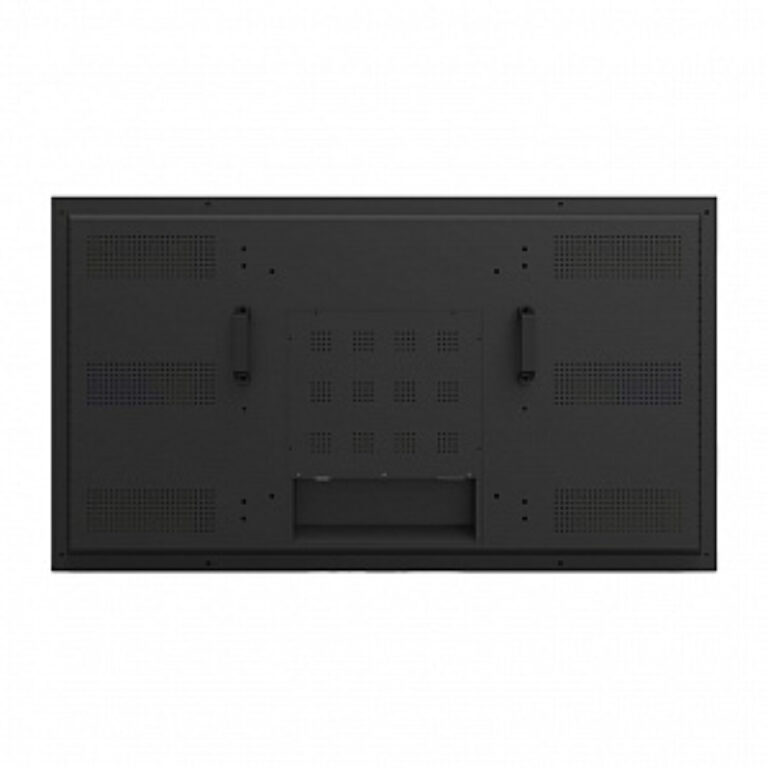 ЖК-ПАНЕЛЬ ДЛЯ ВИДЕОСТЕНЫ HISENSE 55L35B5U 55" — изображение 2