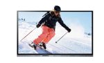 Интерактивная панель Donview SURWISE (Donview) HS-98IW-L06PA — изображение 2