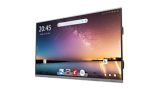 Интерактивная панель Donview SURWISE (Donview) HS-98IW-L06PA