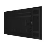 Интерактивная панель AxeTech Air 98" Premium 3.0 — изображение 2