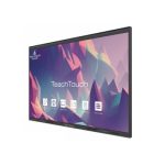 Интерактивный сенсорный дисплей TeachTouch ВT70-65U, 65" (РЕЕСТР МИНПРОМТОРГА) — изображение 3
