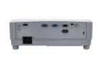 Мультимедийный проектор ViewSonic PA503SE — изображение 3