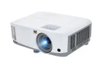 Мультимедийный проектор ViewSonic PA503SE