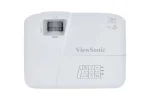 Мультимедийный проектор ViewSonic PA503SE — изображение 4