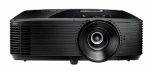 Проектор для домашнего кинотеатра Optoma HD145X