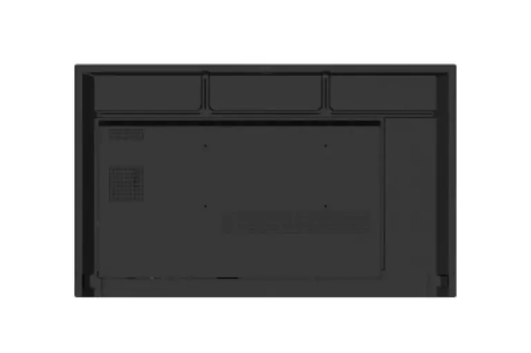 Интерактивная панель LG 65TR3DK-B — изображение 3
