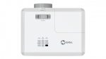 Проектор Exell EXD203STW — изображение 4