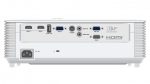 Проектор Exell EXD203STW — изображение 3