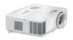 Проектор Exell EXD203STW — изображение 2