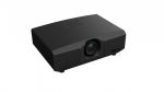 Проектор Exell EXD406ZM — изображение 3