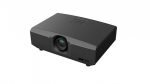 Проектор Exell EXD406ZM — изображение 2