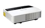 Лазерный ультракороткофокусный проектор Sonnoc SNP-LU551LU — изображение 2