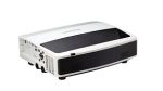 Лазерный ультракороткофокусный проектор Sonnoc SNP-LU551LU