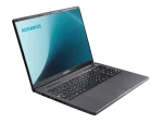 Ноутбук Aquarius AQbook NE356 (Cmp NE356) (реестр Минпромторга РФ)