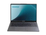 Ноутбук Aquarius AQbook NE356 (Cmp NE356) (реестр Минпромторга РФ) — изображение 5