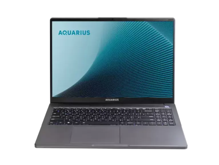 Ноутбук Aquarius AQbook NE356 (Cmp NE356) (реестр Минпромторга РФ) — изображение 5