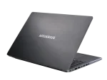 Ноутбук Aquarius AQbook NE356 (Cmp NE356) (реестр Минпромторга РФ) — изображение 4