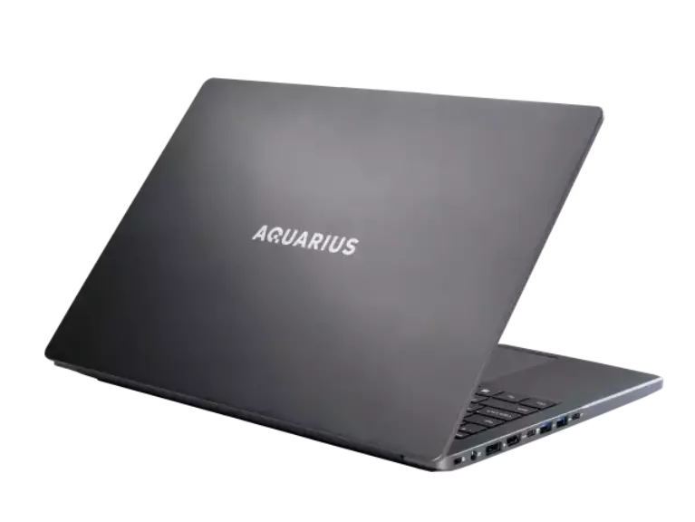 Ноутбук Aquarius AQbook NE356 (Cmp NE356) (реестр Минпромторга РФ) — изображение 4
