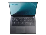 Ноутбук Aquarius AQbook NE356 (Cmp NE356) (реестр Минпромторга РФ) — изображение 3