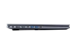 Ноутбук Aquarius AQbook NE356 (Cmp NE356) (реестр Минпромторга РФ) — изображение 2