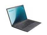 Ноутбук Aquarius AQbook NS634 (Cmp NS634) (реестр Минпромторга РФ)
