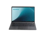 Ноутбук Aquarius AQbook NS634 (Cmp NS634) (реестр Минпромторга РФ) — изображение 5