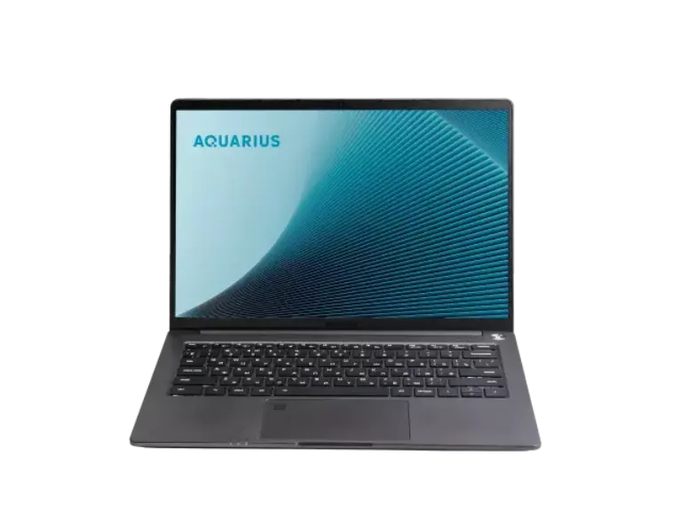 Ноутбук Aquarius AQbook NS634 (Cmp NS634) (реестр Минпромторга РФ) — изображение 5