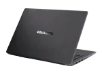 Ноутбук Aquarius AQbook NS634 (Cmp NS634) (реестр Минпромторга РФ) — изображение 4