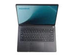 Ноутбук Aquarius AQbook NS634 (Cmp NS634) (реестр Минпромторга РФ) — изображение 3