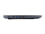 Ноутбук Aquarius AQbook NS634 (Cmp NS634) (реестр Минпромторга РФ) — изображение 2