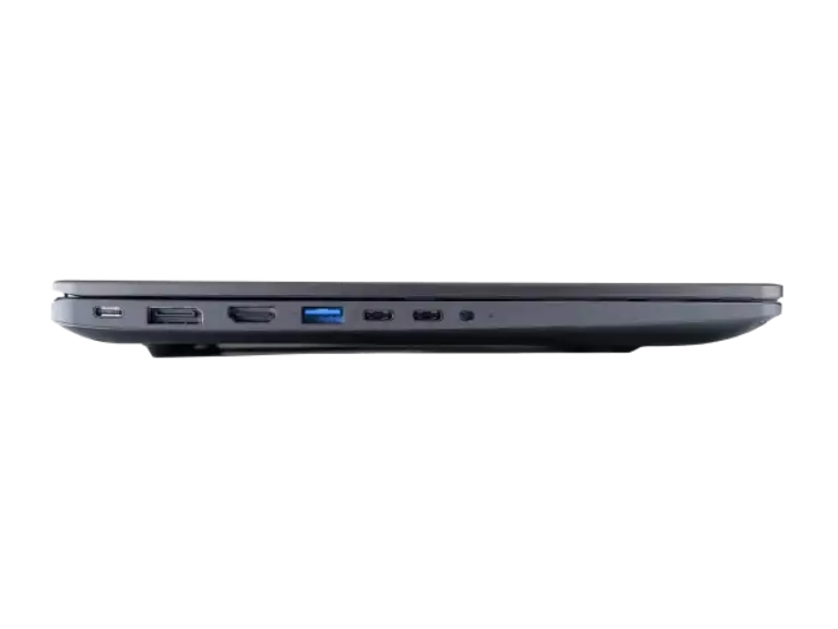 Ноутбук Aquarius AQbook NS634 (Cmp NS634) (реестр Минпромторга РФ) — изображение 2