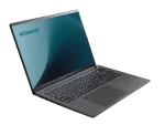 Ноутбук Aquarius AQbook NS636 (Cmp NS636) (реестр Минпромторга РФ) — изображение 5