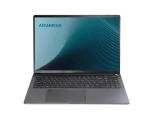 Ноутбук Aquarius AQbook NS636 (Cmp NS636) (реестр Минпромторга РФ)