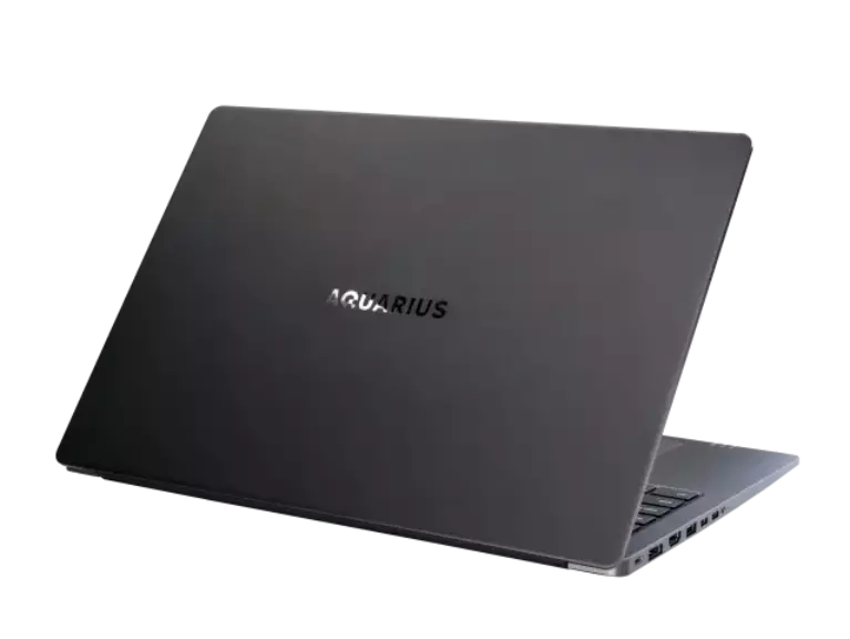 Ноутбук Aquarius AQbook NS636 (Cmp NS636) (реестр Минпромторга РФ) — изображение 4