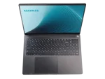 Ноутбук Aquarius AQbook NS636 (Cmp NS636) (реестр Минпромторга РФ) — изображение 3