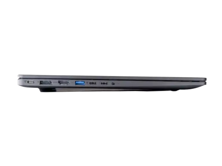 Ноутбук Aquarius AQbook NS636 (Cmp NS636) (реестр Минпромторга РФ) — изображение 2