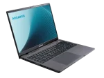 Ноутбук Aquarius AQbook NS626 (Cmp NS626) (реестр Минпромторга РФ)