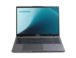 Ноутбук Aquarius AQbook NS626 (Cmp NS626) (реестр Минпромторга РФ) — изображение 4