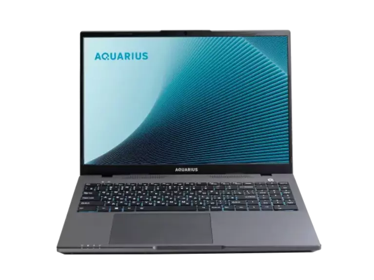 Ноутбук Aquarius AQbook NS626 (Cmp NS626) (реестр Минпромторга РФ) — изображение 4
