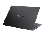 Ноутбук Aquarius AQbook NS626 (Cmp NS626) (реестр Минпромторга РФ) — изображение 3