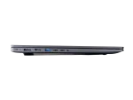 Ноутбук Aquarius AQbook NS626 (Cmp NS626) (реестр Минпромторга РФ) — изображение 2