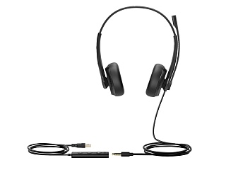 Headset